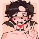 ftm-goodboy avatar