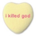 ftm-piss-slut avatar