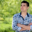 ftm-prosthetics avatar