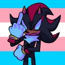 ftm-shadow avatar