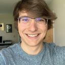 ftm-slimecicle avatar