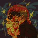 ftm-will-graham avatar