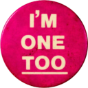 ftmcollective avatar