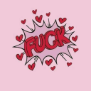 ftmcustomcontent avatar