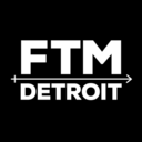 ftmdetroit avatar