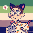 ftmfetale avatar