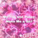 ftmgirlcumdump2 avatar