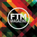 ftmmagazinephotography avatar