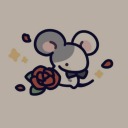 ftmouse avatar