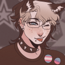 ftmpupboy avatar