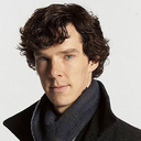 ftmsherlock avatar