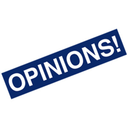 ftmsopinions-blog avatar