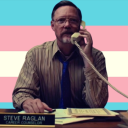 ftmsteveraglan avatar