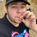 ftmstoner avatar