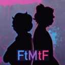 ftmtfcomic avatar