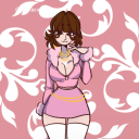 ftmtfforthepatriarchy avatar