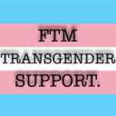 ftmtransgendersupport avatar