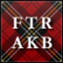 ftrakb avatar