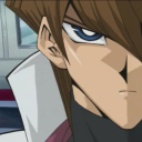 ftrbestseller avatar