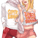 ftrperappreciation avatar