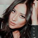 ftshaymitchell avatar