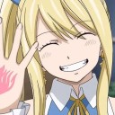 ftsorcerersweeklyzine avatar