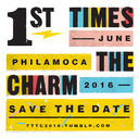 fttc2016-blog avatar