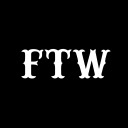 ftwbikers avatar