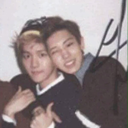 ftwchanbaek avatar