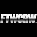 ftwcrw avatar