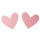 ftwpositiviity avatar