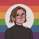 ftzjemma avatar