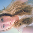 fu-ckedup-fairytales avatar