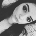 fu-ckingbitch-blog avatar