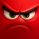 fu-mine avatar