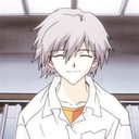 fuaim-an-sliabh avatar