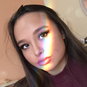 fuangscuteworld avatar