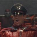 fubasfighters-blog avatar