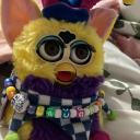 fubby-bug avatar