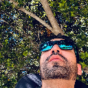 fubbzilla avatar