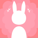 fubufuyu-blog avatar