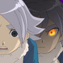 fubukishiroubestboi avatar