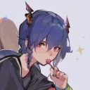 fubukishizuyo avatar