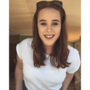 fuccck-feelings-blog avatar