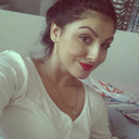 fuccck-society avatar