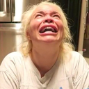 fuccckkkkkk-blog1 avatar