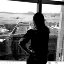 fuccking-dope avatar