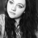 fuccking-youu avatar