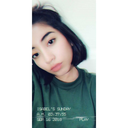 fucckingfeeling avatar