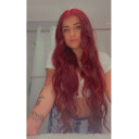 fucckksocietty avatar